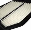 Sell Air Filter