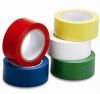 Sell Electrical Insulation Tape