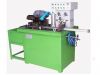 Copper Cutting Machine BM-150NA