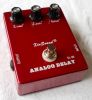 BBD Analog Delay Pedal