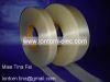 Sell Banding Tape