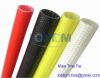 Sell Silicone Fiberglass Sleeving