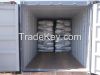 supply container desiccants