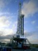 Sell ZJ70 oil drilling rig