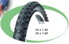 Sell 26x1.95bicycle tire