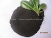 Humic Acid 45%