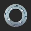 Sell low noise low price high quanlity Aluminum lazy susan bearings
