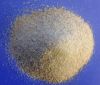 Magnesium Sulfate Kieserite, Powder
