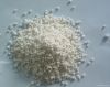 Calcium Ammonium Nitrate (CAN), (15.5-0-0 Ca: 19)
