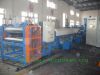 Sell XPS Foam Board Extrusion Line(machinery)