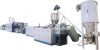 Sell XPS Foam Board Extrusion Line