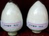 Sell Potassium Tetraoxalate dehydrate