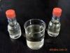 Sell Green plasticizer DOP substitutes