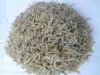 Sell Dried Anchovy from Vietnam Factory