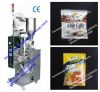 Sell salt coffee sugar medicine granular Packaging Machine DXDK-40II