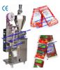 Sell Automatic Tomato ketchup packing machine DXDJ-40II/150II