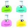 Sell Pure House Car Perfume Seat/Air Fresheners