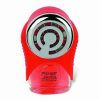 Sell car vent air freshener with 10ml capacity, fragrance lasts 45 day