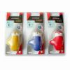 Sell Hanging Car Air Fresheners with boxing glove shape