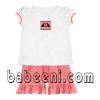 Sell Baby boutique smocked  clothing