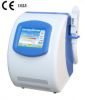 Sell IPL Laser Hair Removal Machine