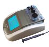 Sell RF Beauty Equipment For Skin Rejuvenation