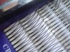 Sell Y lashes 8-13mm Mixed Tray