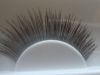 Sell Crown Lash Human Hair Eyelash