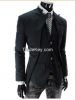 Men'S Hot Sale Suit Wear