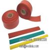 Heat Shrink Tubing and Sleeves , Teflon Tubes high-performance heat shr