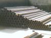 Sell S355 J2H WELDED PIPE, SEAMLESS PIPE