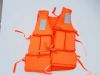 Sell lifejacket and lifebuoy