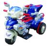 Sell fashion children ride on motorcycle with music light, horn