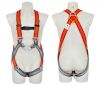 Sell safety harness
