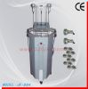 Sell vertical body firming machine