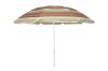 Sell 8k beach umbrellas