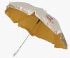 Sell rn-k-001-Kids umbrella