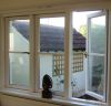 Sell Casement Windows JN 50B Series