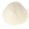 Dextrose monohydrate crystalline powder