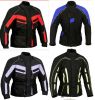Sell Motorbike Motorcycle Jacket Waterproof Protection Biker Gears