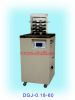 Laboratory freeze dryer