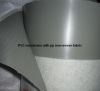 Sell PVC waterproof membrane