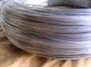 steel wire