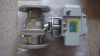 Sell Electronical ball valve