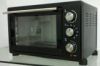 Sell  Toaster oven of Chinese origin CE