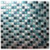 aluminium mosaic - SAL-07
