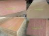high and medium quality commercial plywood