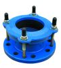 Sell flange adaptors