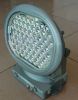 Sell 56w led flood light