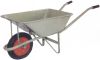 Small Capacity Wheelbarrow-WB2203